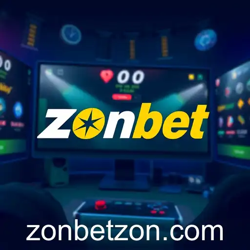 Zonbet: A Rising Star in Online Gaming