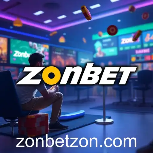 Zonbet: Revolutionizing Online Gaming in 2025
