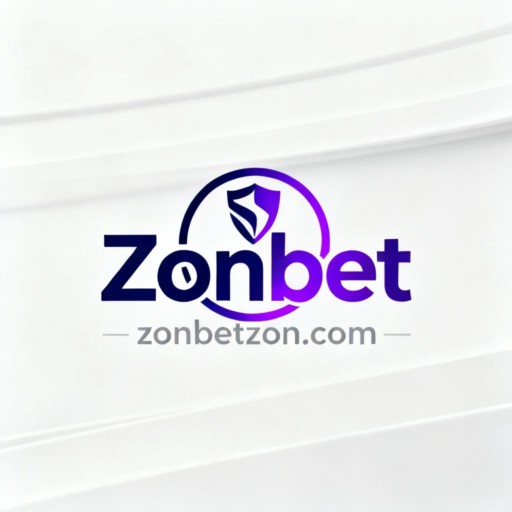 zonbet