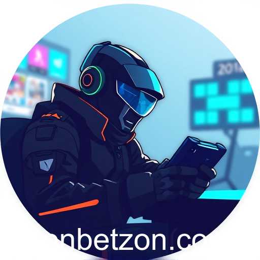 The Rise of Zonbet in the Gaming Industry