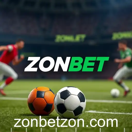 Exploring the World of Sports Betting: The Rise of 'Zonbet'