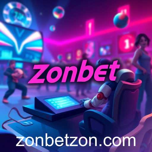 Rise and Impact of Zonbet in the Gaming World