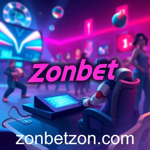 Rise and Impact of Zonbet in the Gaming World