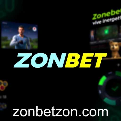 Zonbet's Rise in the Gaming World