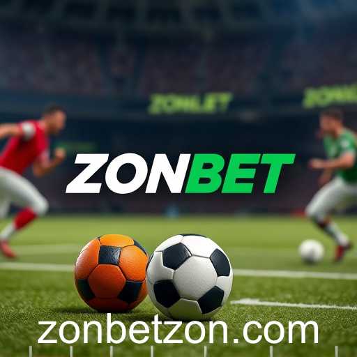 Zonbet's Evolution in the Gaming Industry