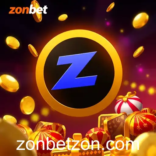 Zonbet: Shaping the Online Betting Landscape