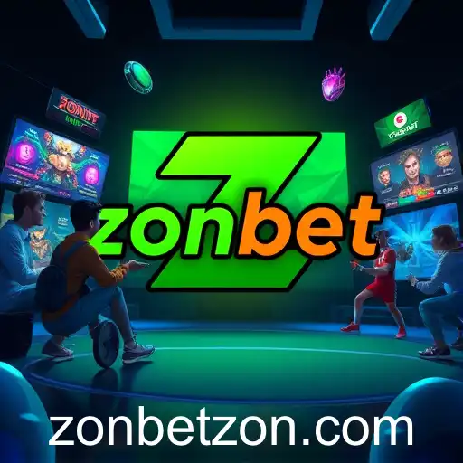 Zonbet: Revolutionizing Online Gaming in 2025
