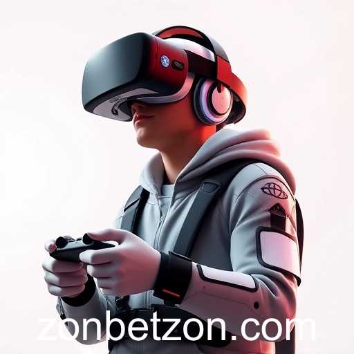 Zonbet Transforms the Online Gaming Landscape