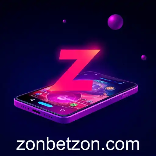 Zonbet: Revolutionizing the Gaming Landscape
